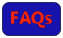 Models & Performers FAQs