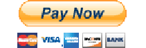 Buy Special Program, Service or Purchase
