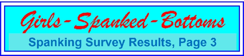 SurveyResults-3