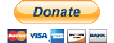Donate
