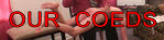 OUR COEDS 2