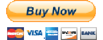 Buy Personal-Development Program