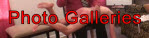 Photo-Image Gallery